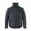 MASCOT® INDUSTRY 10135 donkermarine productafbeelding