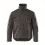 MASCOT® INDUSTRY 10135 donkerantraciet productafbeelding