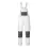 MASCOT® HARDWEAR 08269 wit productafbeelding