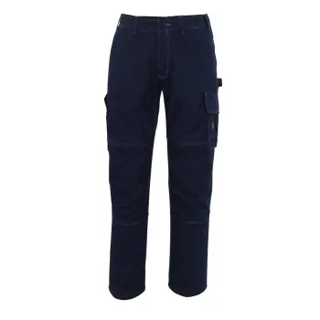 MASCOT® HARDWEAR 08679 marine productafbeelding
