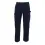 MASCOT® HARDWEAR 08679 marine productafbeelding