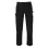 MASCOT® HARDWEAR 08679 zwart productafbeelding