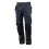 MASCOT® FRONTLINE 07379 donkermarine productafbeelding