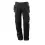 MASCOT® FRONTLINE 07379 zwart productafbeelding