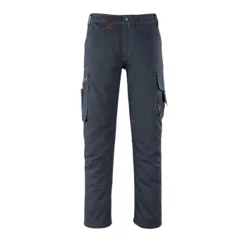 MASCOT® FRONTLINE 07279 donkermarine productafbeelding