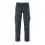 MASCOT® FRONTLINE 07279 donkermarine productafbeelding