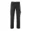 MASCOT® FRONTLINE 07279 zwart productafbeelding