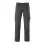 MASCOT® FRONTLINE 07279 donkerantraciet productafbeelding