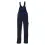 MASCOT® IMAGE 00969 marine/korenblauw productafbeelding