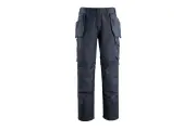 MASCOT® INDUSTRY 10131 donkermarine productafbeelding