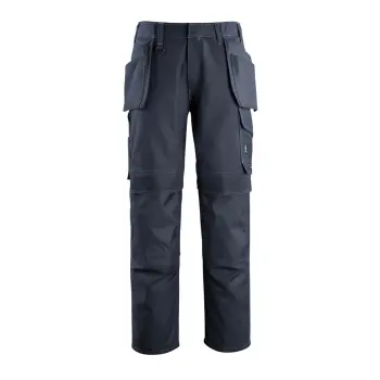 MASCOT® INDUSTRY 10131 donkermarine productafbeelding