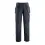 MASCOT® INDUSTRY 10131 donkermarine productafbeelding