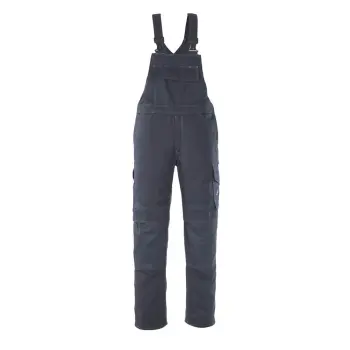 MASCOT® INDUSTRY 10169 donkermarine productafbeelding
