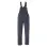 MASCOT® INDUSTRY 10169 donkermarine productafbeelding