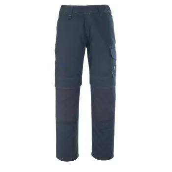MASCOT® INDUSTRY 10179 donkermarine productafbeelding