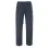 MASCOT® INDUSTRY 10179 donkermarine productafbeelding