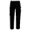 MASCOT® INDUSTRY 10179 zwart productafbeelding