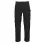 MASCOT® INDUSTRY 10179 donkerantraciet productafbeelding