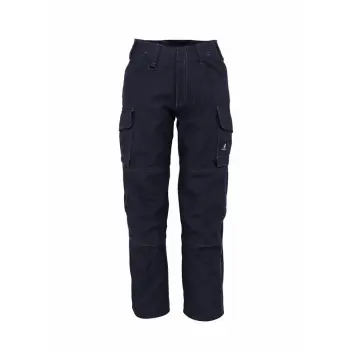 MASCOT® INDUSTRY 10279 donkermarine productafbeelding