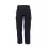 MASCOT® INDUSTRY 10279 donkermarine productafbeelding