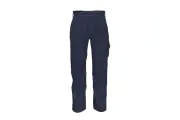 MASCOT® INDUSTRY 10579 donkermarine productafbeelding