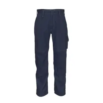 MASCOT® INDUSTRY 10579 donkermarine productafbeelding