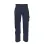 MASCOT® INDUSTRY 10579 donkermarine productafbeelding