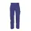 MASCOT® INDUSTRY 10579 korenblauw productafbeelding
