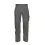 MASCOT® INDUSTRY 10579 donkerantraciet productafbeelding