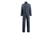MASCOT® MULTISAFE 06619 donkermarine productafbeelding