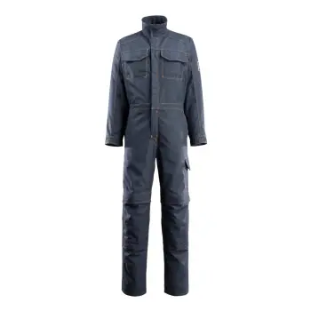 MASCOT® MULTISAFE 06619 donkermarine productafbeelding