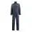 MASCOT® MULTISAFE 06619 donkermarine productafbeelding