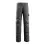 MASCOT® MULTISAFE 06679 donkerantraciet productafbeelding