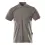 MASCOT® CROSSOVER 00783 antraciet productafbeelding