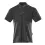 MASCOT® CROSSOVER 00783 donkermarine productafbeelding