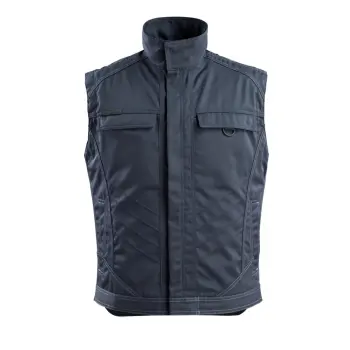 MASCOT® UNIQUE 12154 donkermarine productafbeelding