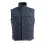 MASCOT® UNIQUE 12154 donkermarine productafbeelding