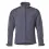 MASCOT® UNIQUE 12102 donkermarine productafbeelding