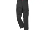 KANSAS Servicebroek 235 CS Front
