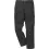 KANSAS Servicebroek 235 CS Front