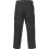KANSAS Servicebroek 235 CS Back