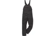 FRISTADS Amerikaanse Overall 81 P154 Front
