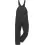 FRISTADS Amerikaanse Overall 81 P154 Front