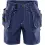 FRISTADS Korte Broek 275 FAS Front