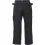 FRISTADS Werkbroek Dames 253K FAS Back