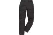 FRISTADS Broek Dames 278 P154 Front