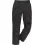 FRISTADS Broek Dames 278 P154 Front