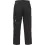 FRISTADS Broek Dames 278 P154 Back