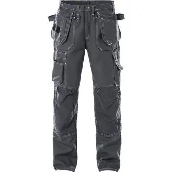 FRISTADS Werkbroek 265K FAS Front