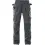 FRISTADS Werkbroek 265K FAS Front